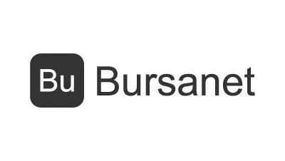 Bursanet