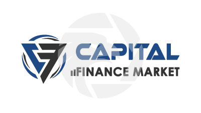 Capital Finance Market