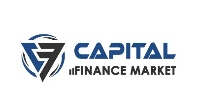 Capital Finance Market