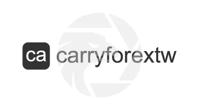 carryforextw