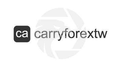 carryforextw