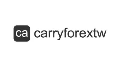 carryforextw
