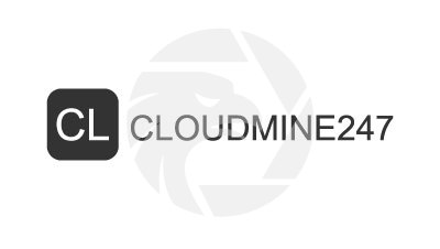 Cloudmine247