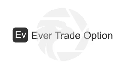 Ever Trade Option