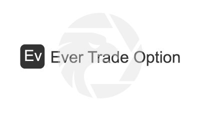Ever Trade Option