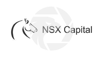 NSX Capital