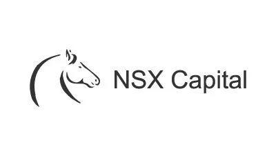 NSX Capital