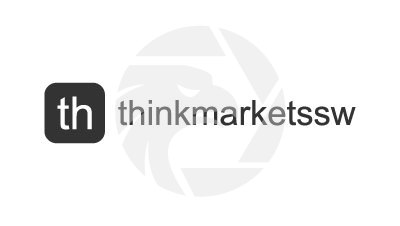 thinkmarketssw