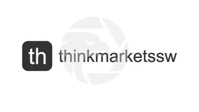 thinkmarketssw
