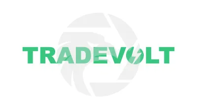 TradeVolt
