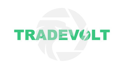 TradeVolt