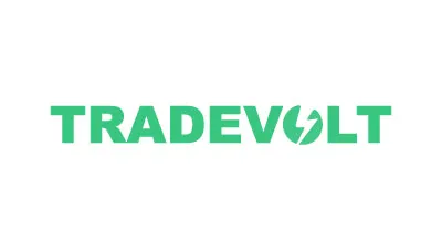 TradeVolt