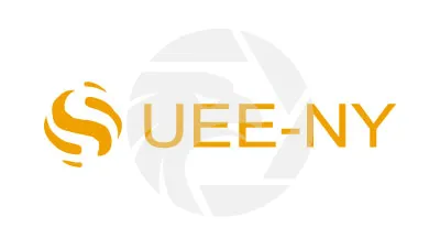 UEE-NY