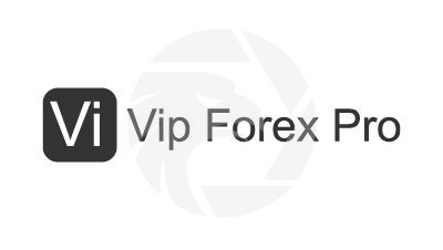 Vip Forex Pro