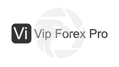 Vip Forex Pro