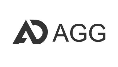 AGG