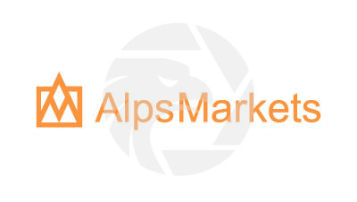 Alps Markets