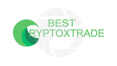 BestcryptoxTrade