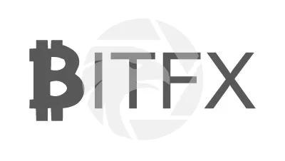 Bitfxpro