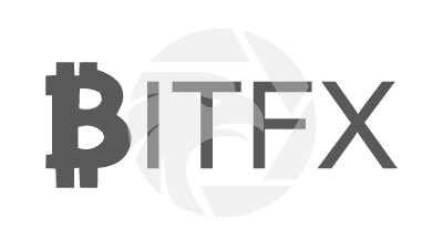 Bitfxpro