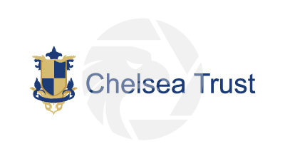 Chelsea Trust