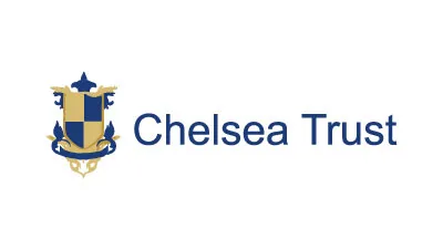 Chelsea Trust