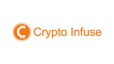 CRYPTO INFUSE