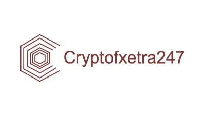 Crytofxetra247