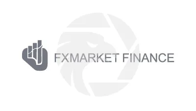Fx Market Finance