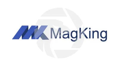 MagKing