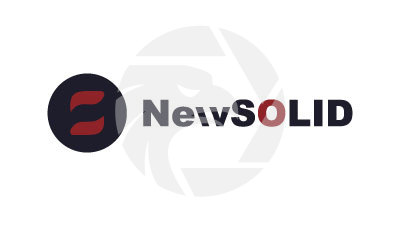 NEWSOLID MARKETS