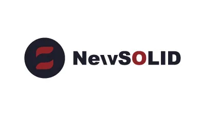 NEWSOLID MARKETS