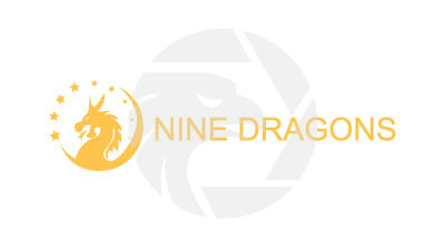 NINEDRAGONS