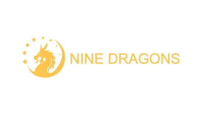 NINEDRAGONS