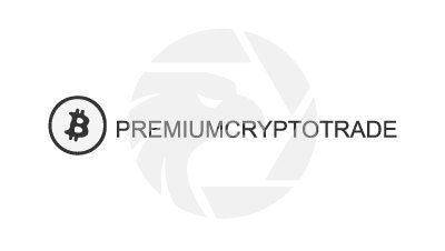 Premiumcryptotrade