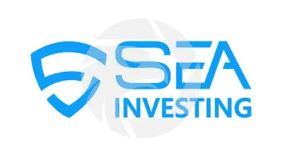 SEA Investing