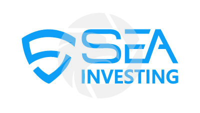 SEA Investing