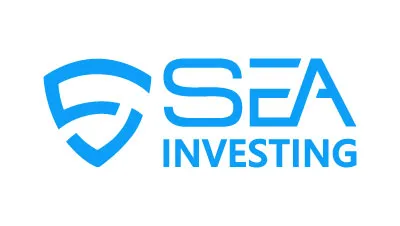SEA Investing