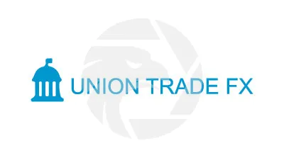 Uniontrade FX