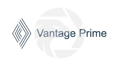 Vantage Prime