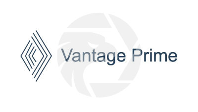  Vantage Prime