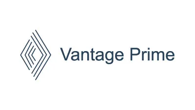  Vantage Prime