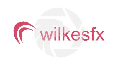 wilkesfx