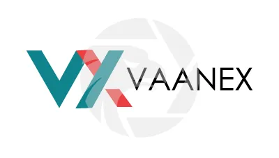 Vaanex