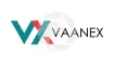 Vaanex