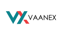Vaanex