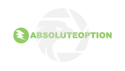 AbsoluteOptions247