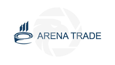 Arena Trade
