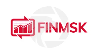 FINMSK