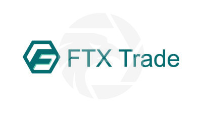 FTX Trade